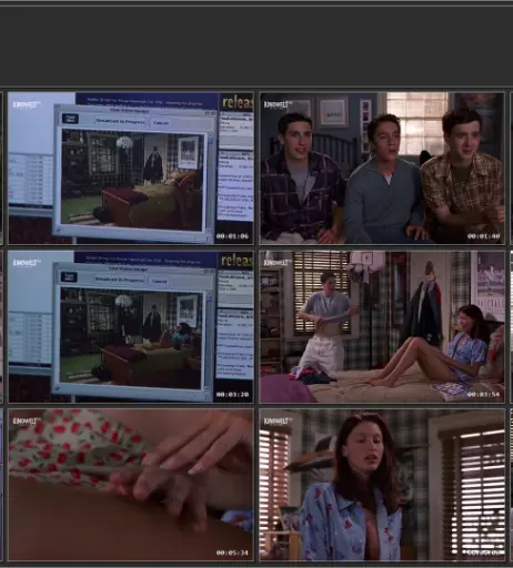 Image 27171174 from Die besten erotischen Filme im TV