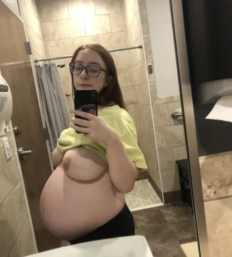 Image 27171091 from Pregnant