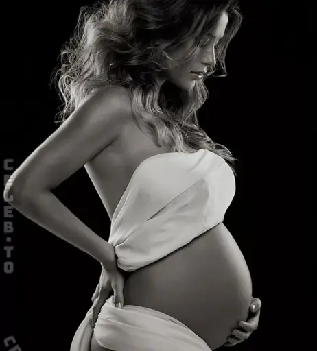 Image 27171098 from Pregnant