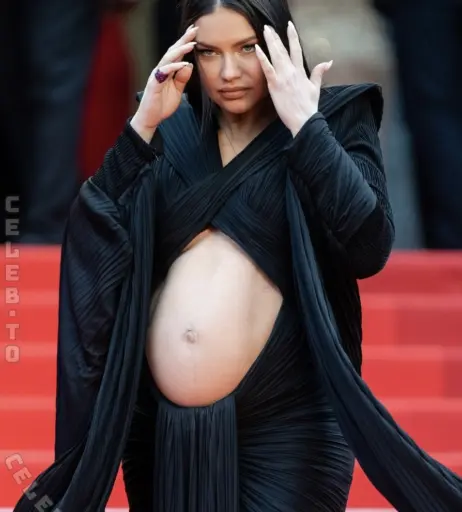 Image 27171077 from Pregnant