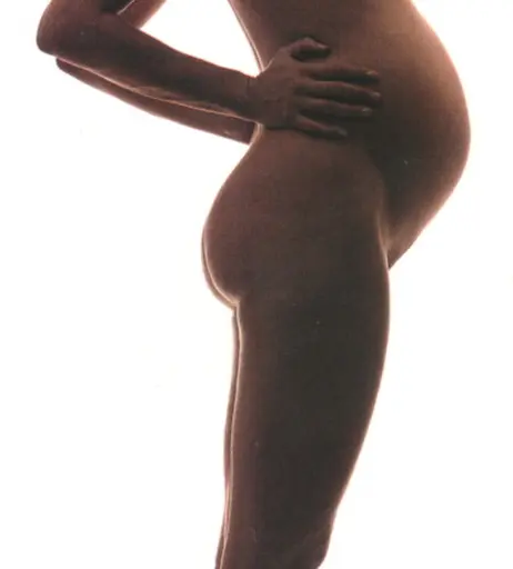 Image 27171311 from Pregnant