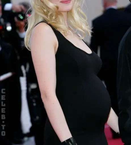Image 27171220 from Pregnant