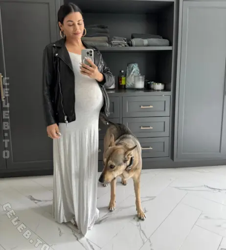 Image 27171229 from Pregnant