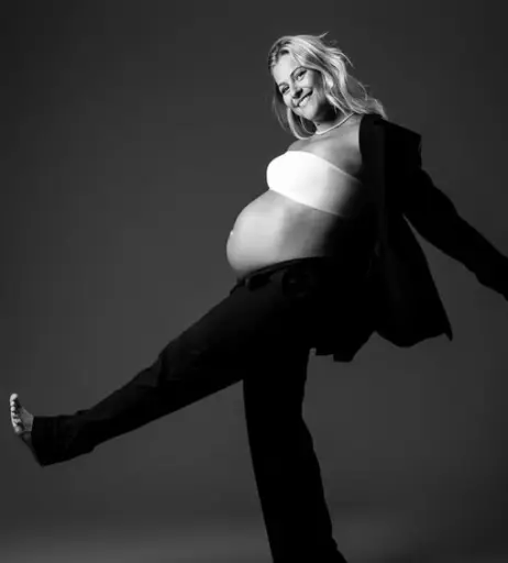 Image 27171203 from Pregnant