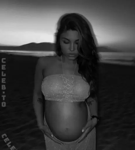 Image 27171247 from Pregnant