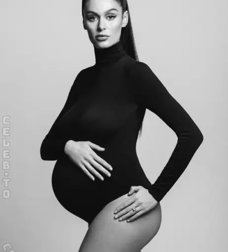 Image 27171277 from Pregnant