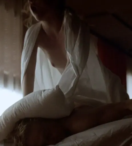 Image 27170920 from Die besten erotischen Filme im TV