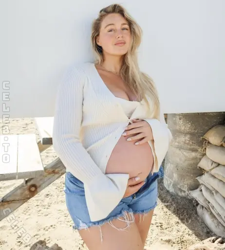 Image 27170926 from Pregnant