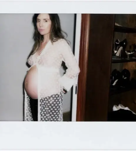 Image 27170925 from Pregnant