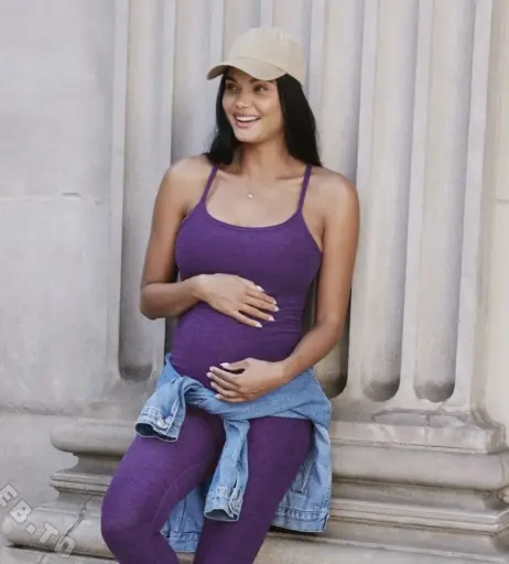 Image 27170916 from Pregnant