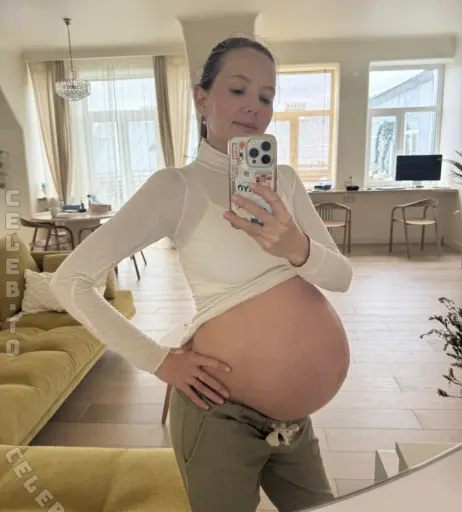 Image 27170908 from Pregnant