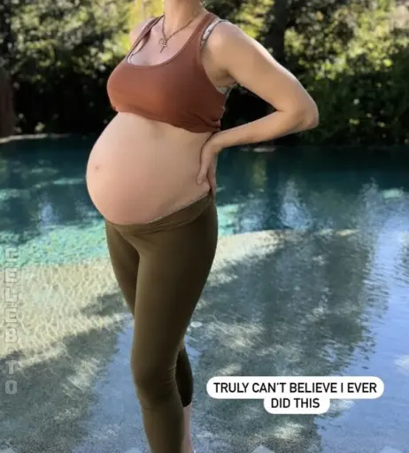 Image 27170936 from Pregnant