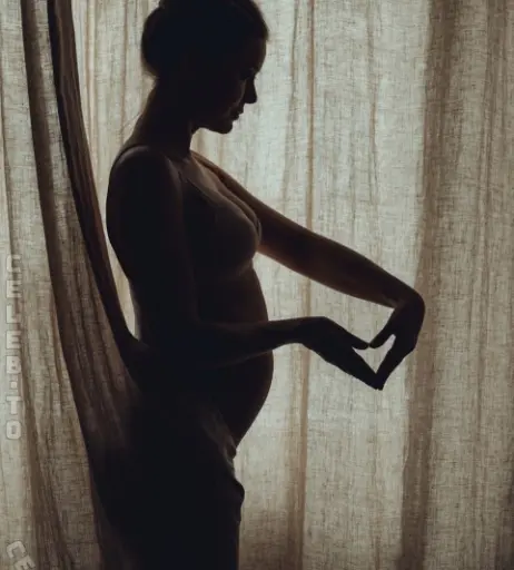 Image 27170963 from Pregnant