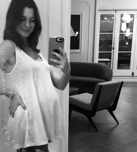 Image 27170960 from Pregnant