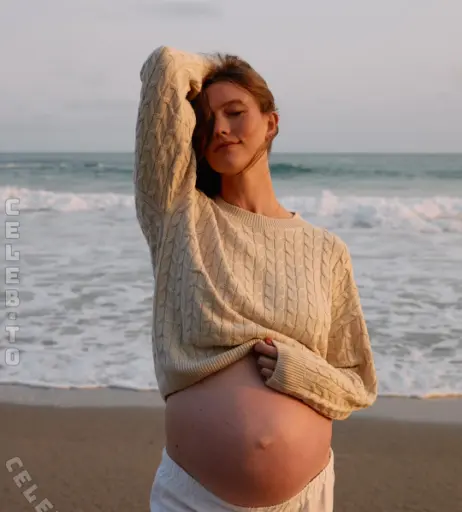 Image 27170944 from Pregnant