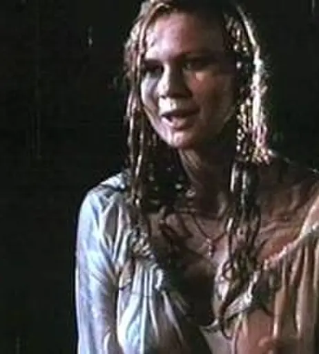 Image 27170890 from Die besten erotischen Filme im TV