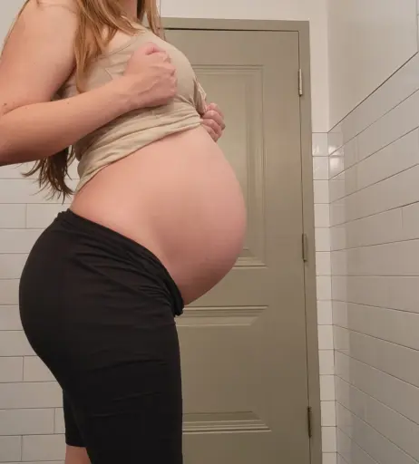 Image 27170826 from Pregnant