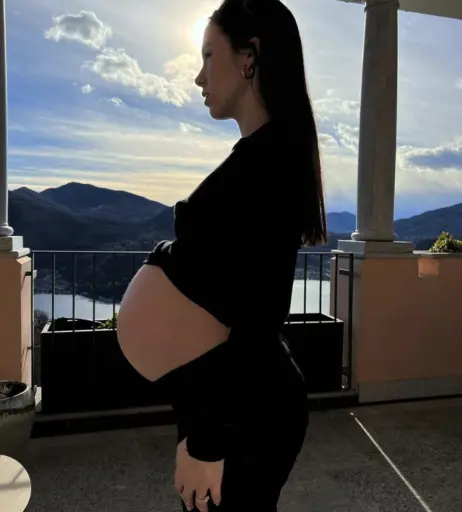 Image 27170800 from Pregnant