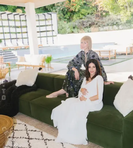Image 27170806 from Pregnant