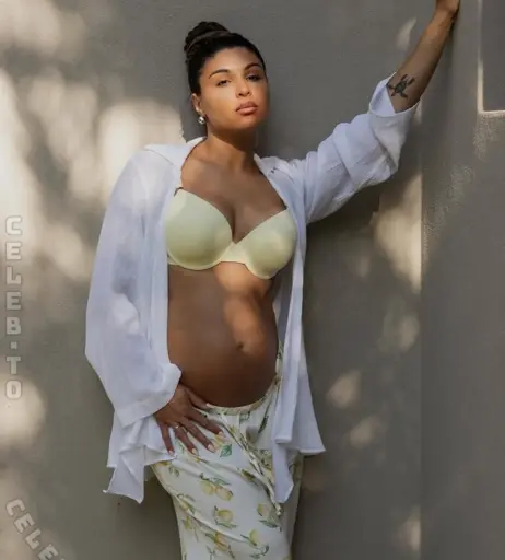 Image 27170586 from Pregnant