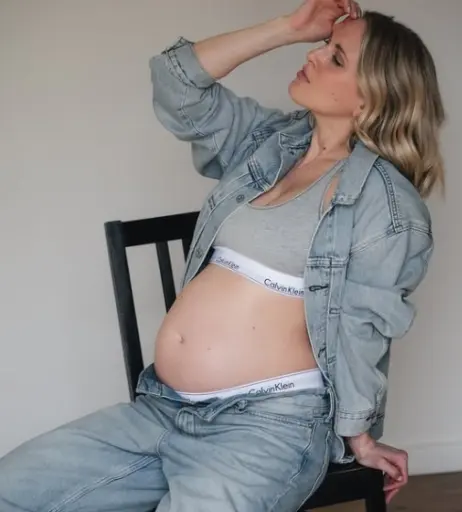 Image 27170588 from Pregnant