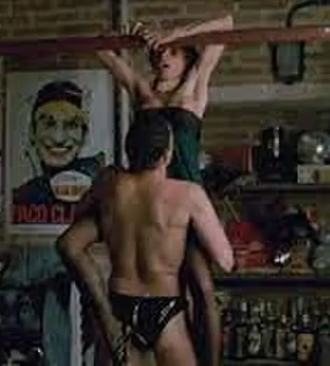 Image 27170527 from Die besten erotischen Filme im TV