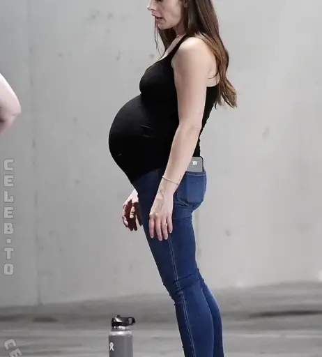 Image 27170561 from Pregnant