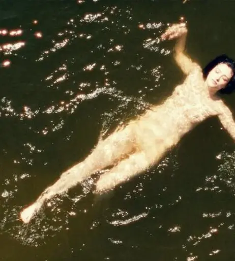 Image 27170573 from Die besten erotischen Filme im TV