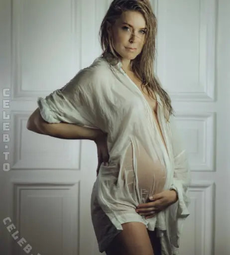 Image 27170577 from Pregnant