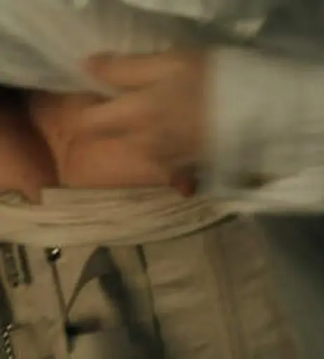 Image 27170402 from Die besten erotischen Filme im TV