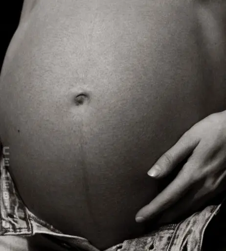 Image 27170467 from Pregnant