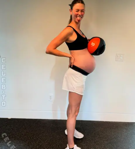 Image 27170466 from Pregnant