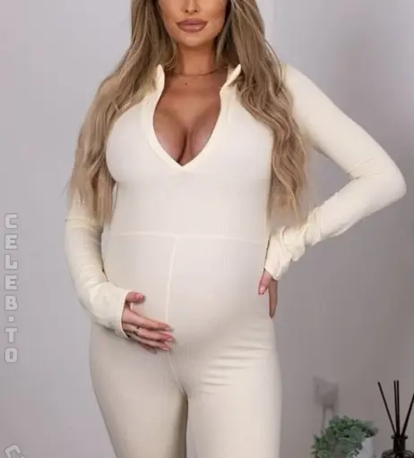 Image 27170469 from Pregnant