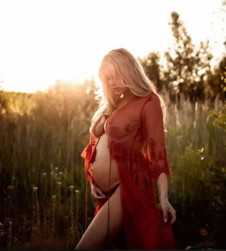 Image 27170788 from Pregnant