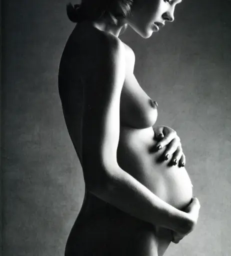Image 27170735 from Pregnant