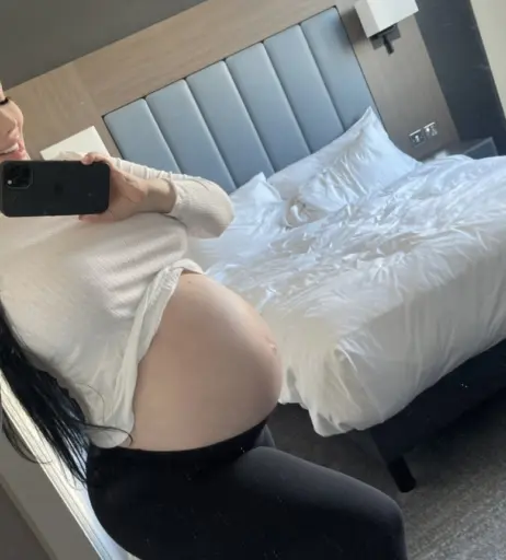 Image 27170763 from Pregnant