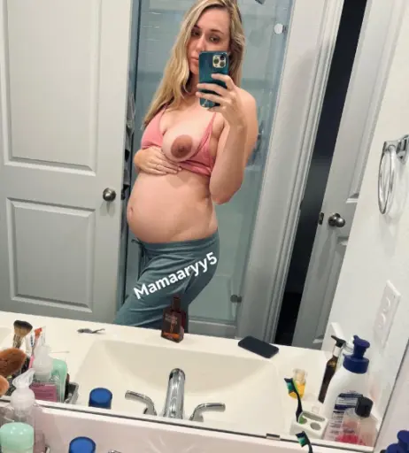 Image 27170751 from Pregnant