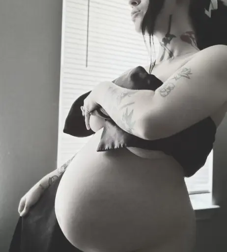 Image 27170774 from Pregnant