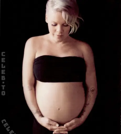 Image 27170187 from Pregnant