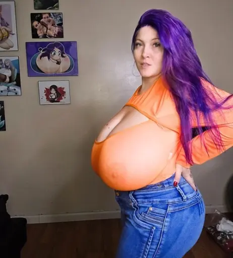 Image 2717018 from Demora