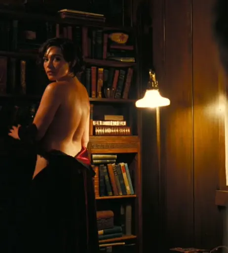 Image 27170116 from Die besten erotischen Filme im TV