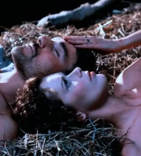 Image 27170162 from Die besten erotischen Filme im TV