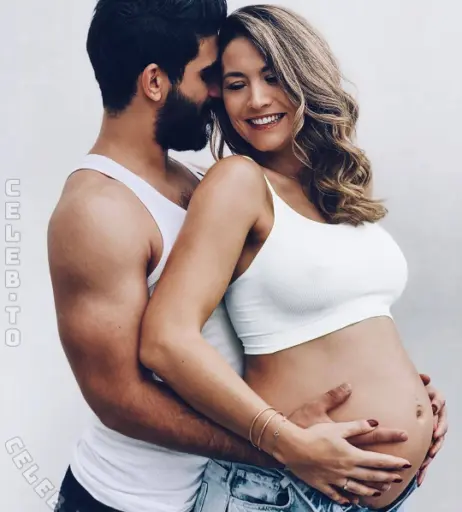 Image 27170156 from Pregnant