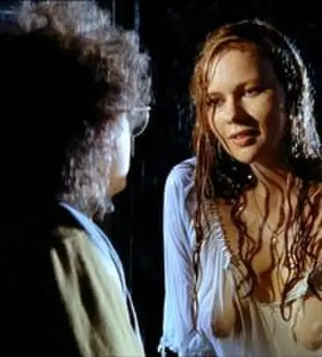 Image 27170176 from Die besten erotischen Filme im TV