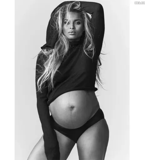 Image 27170095 from Pregnant