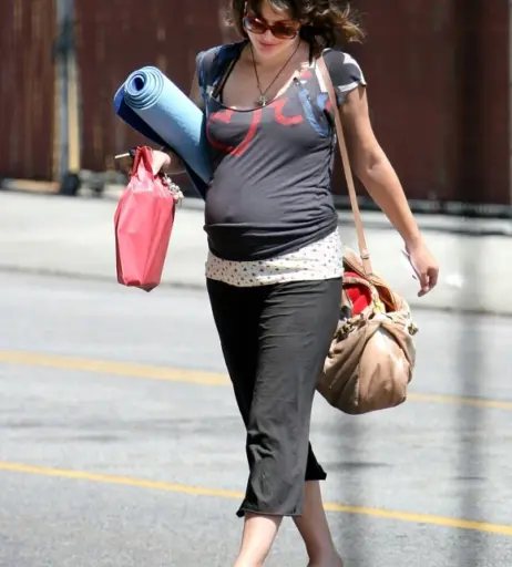Image 27170398 from Pregnant