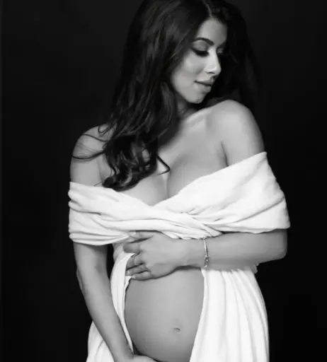 Image 27170336 from Pregnant