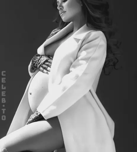 Image 27170357 from Pregnant