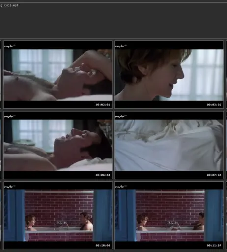 Image 27170296 from Die besten erotischen Filme im TV