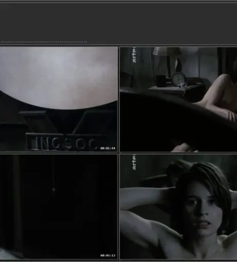 Image 27170294 from Die besten erotischen Filme im TV